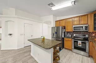 1879 E Kachina Dr, Casa Grande, AZ 85122 - Photo 13