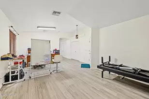 1879 E Kachina Dr, Casa Grande, AZ 85122 - Photo 9