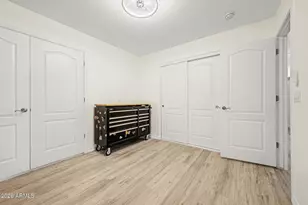 1879 E Kachina Dr, Casa Grande, AZ 85122 - Photo 33