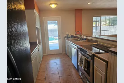1409 E Alameda Drive, Tempe, AZ 85282 - Photo 17