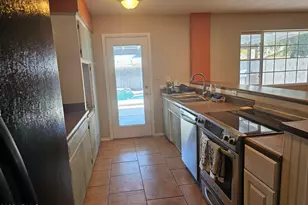 1409 E Alameda Dr, Tempe, AZ 85282 - Photo 17