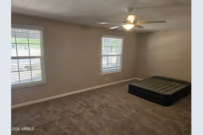 1409 E Alameda Drive, Tempe, AZ 85282 - Photo 9
