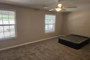 1409 E Alameda Dr, Tempe, AZ 85282 - Photo 9