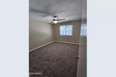 1409 E Alameda Drive, Tempe, AZ 85282 - Photo 11