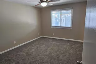 1409 E Alameda Dr, Tempe, AZ 85282 - Photo 11