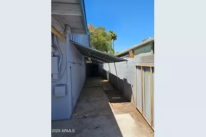 1409 E Alameda Drive, Tempe, AZ 85282 - Photo 25