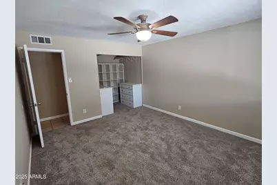 1409 E Alameda Drive, Tempe, AZ 85282 - Photo 13