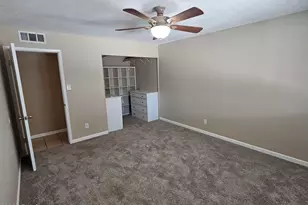 1409 E Alameda Dr, Tempe, AZ 85282 - Photo 13