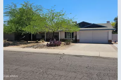 1409 E Alameda Drive, Tempe, AZ 85282 - Photo 1