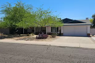 1409 E Alameda Dr, Tempe, AZ 85282 - Photo 1