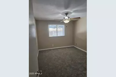 1409 E Alameda Drive, Tempe, AZ 85282 - Photo 5