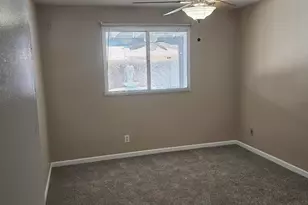1409 E Alameda Dr, Tempe, AZ 85282 - Photo 5