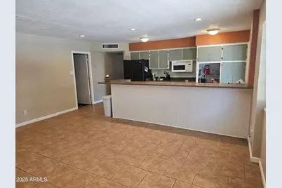 1409 E Alameda Drive, Tempe, AZ 85282 - Photo 15