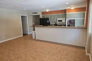 1409 E Alameda Dr, Tempe, AZ 85282 - Photo 15