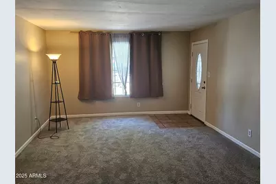 1409 E Alameda Drive, Tempe, AZ 85282 - Photo 3