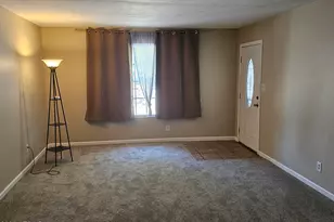 1409 E Alameda Dr, Tempe, AZ 85282 - Photo 3