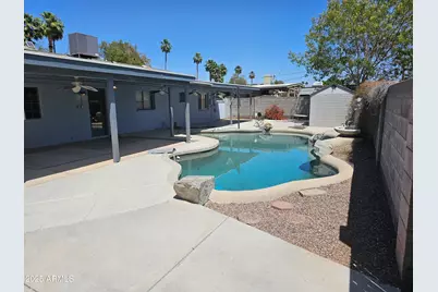 1409 E Alameda Drive, Tempe, AZ 85282 - Photo 23
