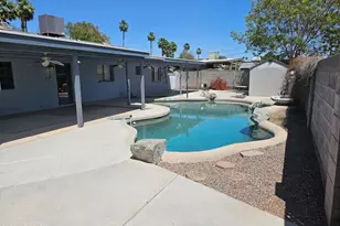 1409 E Alameda Dr, Tempe, AZ 85282 - Photo 23