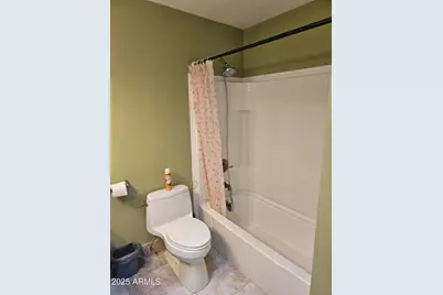 1409 E Alameda Drive, Tempe, AZ 85282 - Photo 7