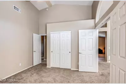 4820 W Erie Street, Chandler, AZ 85226 - Photo 15