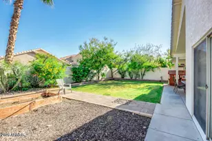 4820 W Erie St, Chandler, AZ 85226 - Photo 3