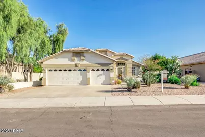 4820 W Erie Street, Chandler, AZ 85226 - Photo 1