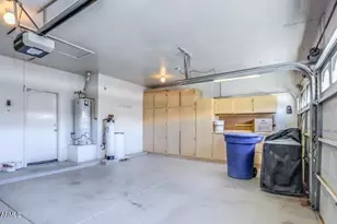 4820 W Erie St, Chandler, AZ 85226 - Photo 19