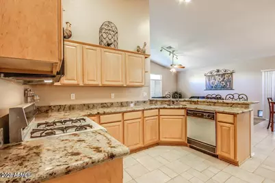 4820 W Erie Street, Chandler, AZ 85226 - Photo 9