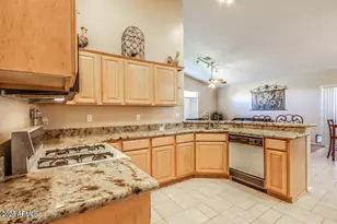 4820 W Erie St, Chandler, AZ 85226 - Photo 9