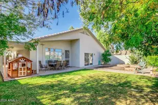 4820 W Erie St, Chandler, AZ 85226 - Photo 5