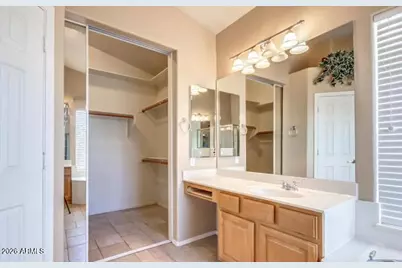 4820 W Erie Street, Chandler, AZ 85226 - Photo 17