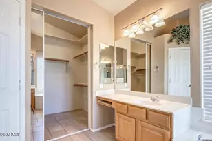 4820 W Erie St, Chandler, AZ 85226 - Photo 17