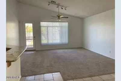 4820 W Erie Street, Chandler, AZ 85226 - Photo 13