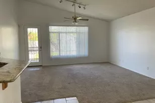 4820 W Erie St, Chandler, AZ 85226 - Photo 13