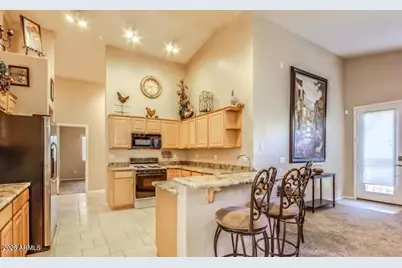 4820 W Erie Street, Chandler, AZ 85226 - Photo 11