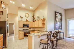 4820 W Erie St, Chandler, AZ 85226 - Photo 11