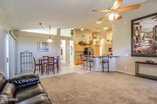 4820 W Erie St, Chandler, AZ 85226 - Photo 7