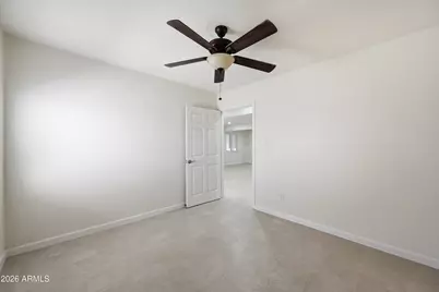 6644 S 6th Avenue, Phoenix, AZ 85041 - Photo 11