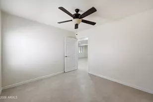 6644 S 6th Ave, Phoenix, AZ 85041 - Photo 11