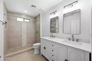 6644 S 6th Ave, Phoenix, AZ 85041 - Photo 19