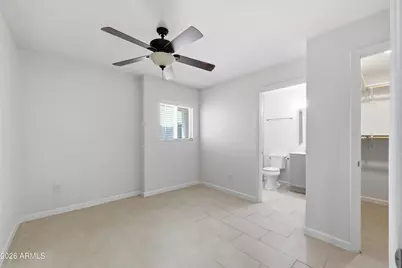 6644 S 6th Avenue, Phoenix, AZ 85041 - Photo 15