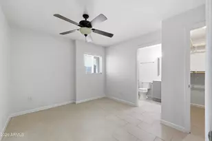 6644 S 6th Ave, Phoenix, AZ 85041 - Photo 15