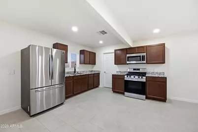 6644 S 6th Avenue, Phoenix, AZ 85041 - Photo 7