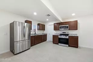 6644 S 6th Ave, Phoenix, AZ 85041 - Photo 7