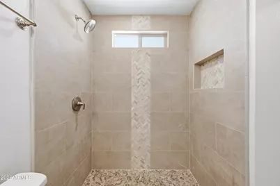6644 S 6th Avenue, Phoenix, AZ 85041 - Photo 13