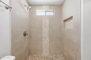 6644 S 6th Ave, Phoenix, AZ 85041 - Photo 13