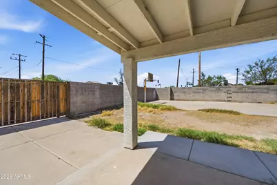 6644 S 6th Avenue, Phoenix, AZ 85041 - Photo 21