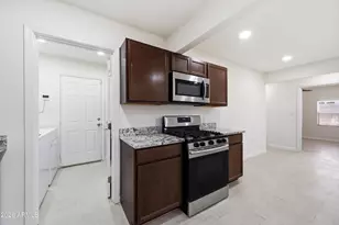 6644 S 6th Ave, Phoenix, AZ 85041 - Photo 9