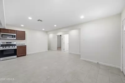 6644 S 6th Avenue, Phoenix, AZ 85041 - Photo 3