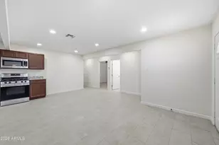 6644 S 6th Ave, Phoenix, AZ 85041 - Photo 3